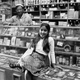 Photos: David Goldblatt, celebrated South African photographer, has died